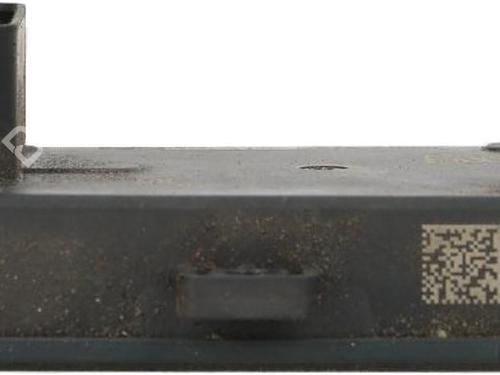 Used Electronic module Electronic module 36639626 36639626