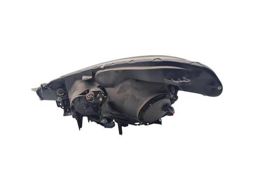 Right headlight CITROËN C4 AIRCROSS 1.6 HDi 115 | BP36635581C29 - Image 5