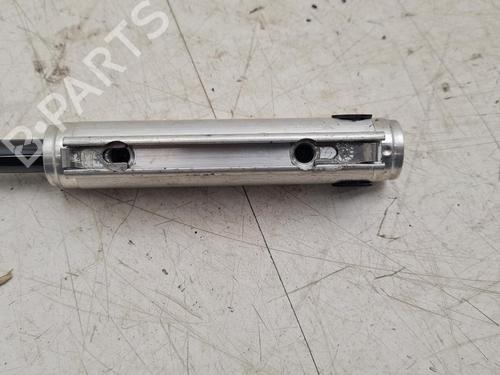 other-citroen-c4-picasso-i-mpv-ud_-2006-2007-2008-2009-2010-2011-2012-2013-2014-2015-36638390 main image