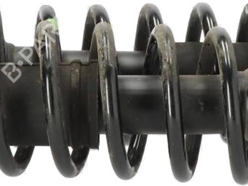 left-rear-shock-absorber-citroen-c4-aircross-2010-36604879 main image