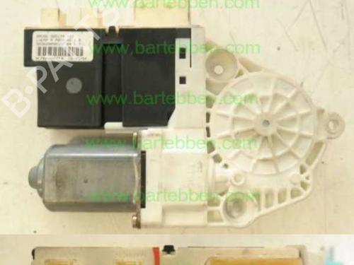 front-left-window-mechanism-citroen-c5-ii-rc_-2004-2005-2006-2007-2008-36605438 main image