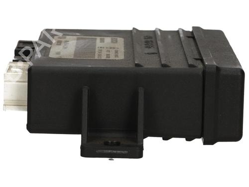 Electronic module CITROËN C5 III Break (RW_) 1.6 THP 155 | BP36627421M83 - Image 2