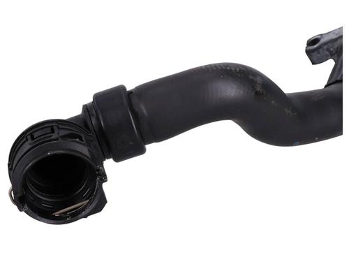 Pipe CITROËN C4 Grand Picasso II (DA_, DE_) 1.2 THP 130 | BP36635043M125 - Image 2
