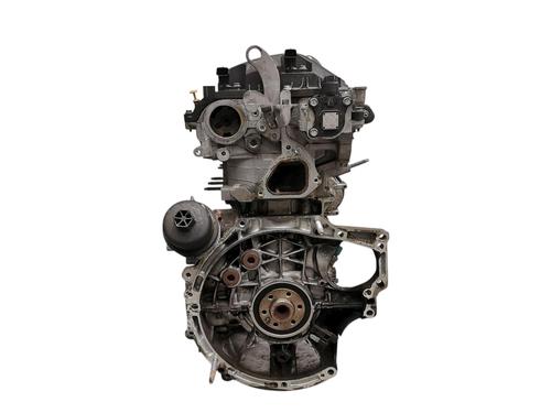 Engine CITROËN C3 II (SC_) 1.4 VTi 95 | BP36628744M1 - Image 5