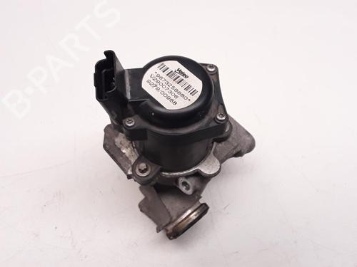 egr-citroen-nemo-box-bodympv-aa_-2008-36615219 main image