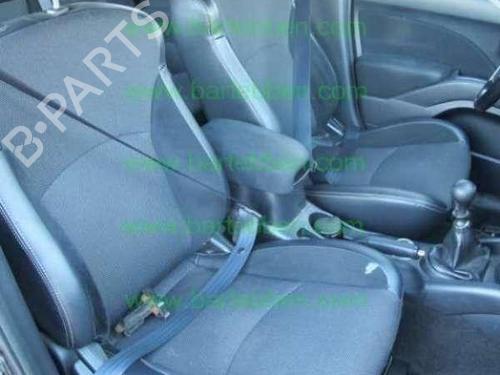 Electronic sensor PEUGEOT 4007 (VU_, VV_) 2.2 HDi | BP36605530M84 - Image 22