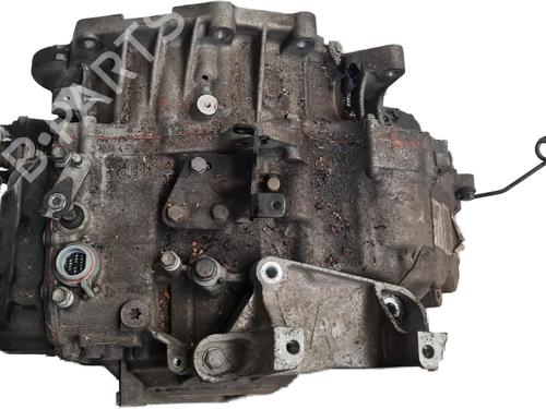 Gearbox PEUGEOT 407 Coupe (6C_) 3.0 V6 | BP36634640M3  - Image 5