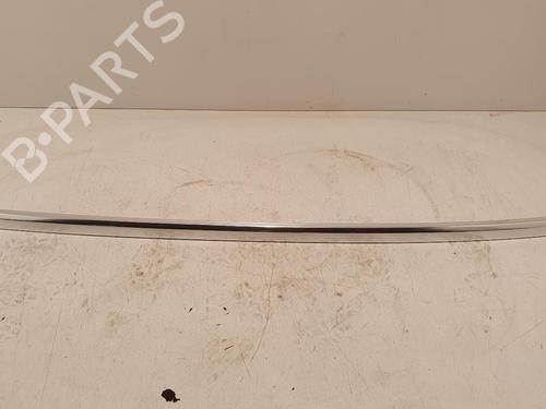 Used Roof bar Roof bar DS DS 7 Crossback (J4_, JR_, JC_) 2.0 BlueHDi 180 (JJEHZR) (177 hp) 36619759 36619759