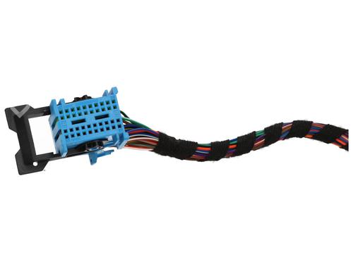 Kabel OPEL MOKKA MOKKA-e (76) | BP36623182E12 - Image 8