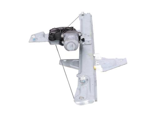Andre PEUGEOT PARTNER Box Body/MPV 1.6 HDi | BP36629701O1 - Image 7