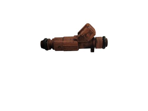 Used Injection rail Injection rail PEUGEOT 306 Hatchback (7A, 7C, N3, N5) 2.0 16V (132 hp) 36634867 36634867