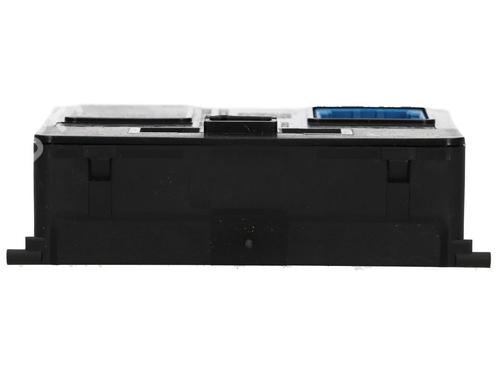 Used Electronic module Electronic module CITROËN C4 III (BA_, BB_, BC_) BLUEHDI 110 (BBYHSA) (110 hp) 36623197 36623197