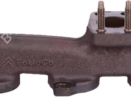 Exhaust manifold CITROËN BERLINGO Box Body/MPV (B9) 1.6 HDi / BlueHDi 75 | BP36631128M110 - Image 7