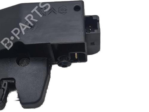 Used Tailgate lock Tailgate lock 36637272 36637272