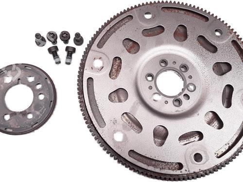 Used Flywheel Flywheel 36617422 36617422