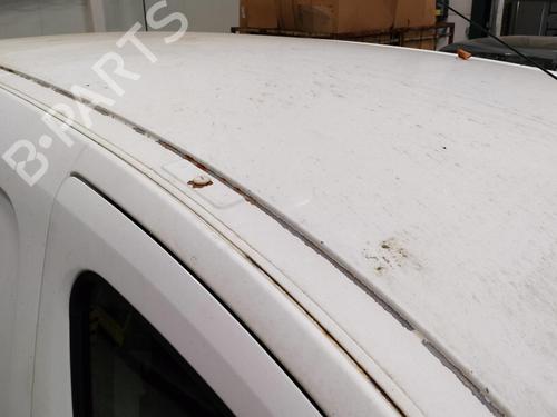 Left front seat PEUGEOT PARTNER Box Body/MPV 1.6 HDi / BlueHDi 75 | BP36627844C15 - Image 24