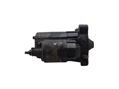 Starter PEUGEOT 206 CC (2D) 1.6 16V (2DNFUF, 2DNFUR) | BP36636656M8 - Image 5