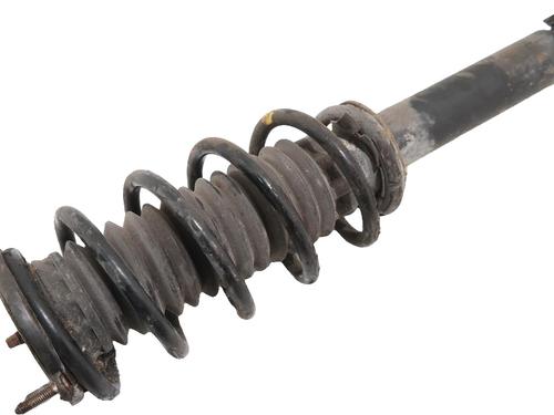 Used Left front shock absorber Left front shock absorber 36606911 36606911
