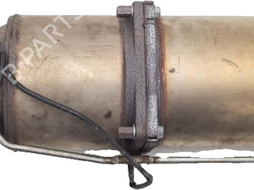 catalyst-citroen-c5-iii-break-rw_-2008-2009-2010-2011-2012-2013-2014-2015-2016-2017-36634959 main image