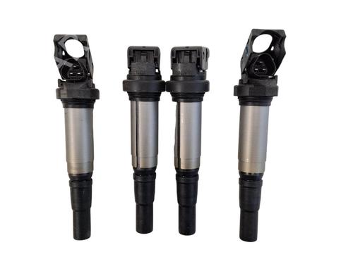 Ignition coil DS DS 4 II (FR_, FB_, F3_, FP_) E-TENSE 225 (F3DGZT) | BP36637130M94 - Image 2