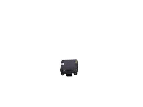 Electronic module CITROËN C4 Picasso II 1.6 HDi / BlueHDi 115 | BP36633923M83 - Image 4