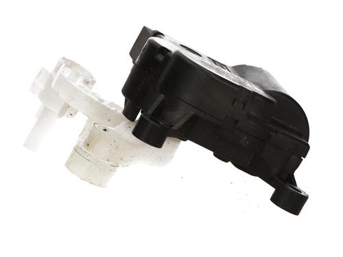 Fan PEUGEOT PARTNER Box Body/MPV 1.6 HDi / BlueHDi 75 | BP36626151M128  - Image 6
