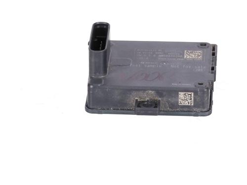 Used Electronic module Electronic module 36630584 36630584