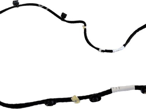 Cable CITROËN BERLINGO Box Body/MPV (K9) 1.5 BlueHDi 130 | BP36639159E12 - Image 5