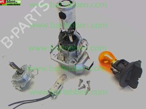 left-headlight-peugeot-607-9d-9u-2000-36611961 main image