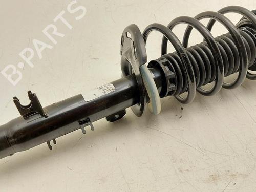 Left front shock absorber CITROËN C3 III (SX) 1.5 BlueHDi 100 (SXYHYP, SXYHTU) | BP36623740M16 - Image 4