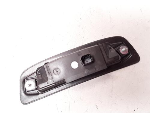 Switch CITROËN C3 AIRCROSS II (2R_, 2C_) 1.2 PureTech 110 (2RHNZB, 2RHNZW, 2RHNPX, 2RHNPJ) | BP36617183I30 - Image 2