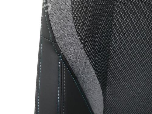Left front seat PEUGEOT 508 II (FB_, FH_, F3_) PureTech 130 (FBHNSR) | BP36630742C15 - Image 7