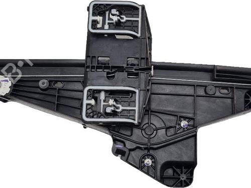 Rear left window mechanism OPEL MOKKA MOKKA-e (76) | BP36638101C24 - Image 4