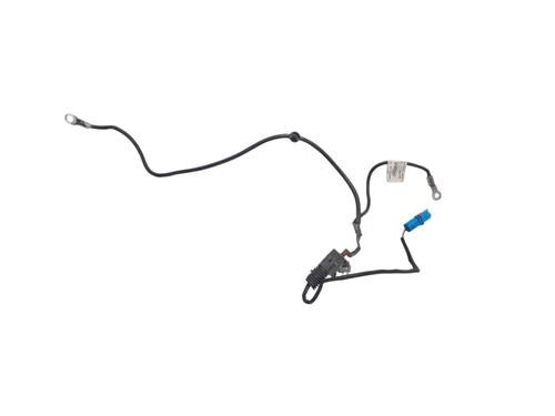 Used Cable Cable CITROËN C5 III Break (RW_) 2.0 HDi (136 hp) 36635090 36635090