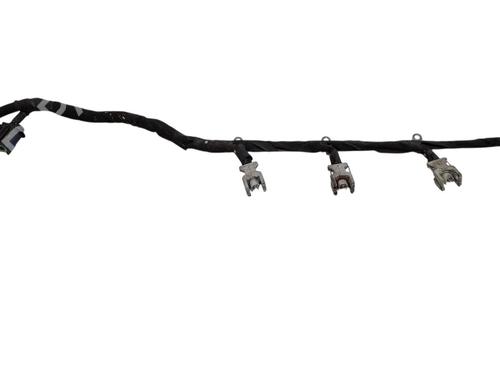 Cable PEUGEOT 308 CC (4B_) 2.0 HDi (4BRHRH, 4BRHRJ) | BP36635848E12 - Image 5