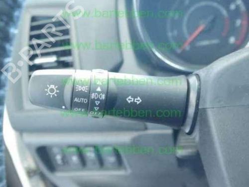 Electronic module CITROËN C4 AIRCROSS 1.6 | BP36604968M83 - Image 3