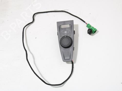 climate-control-citroen-c4-grand-picasso-ii-da_-de_-2013-36611851 main image