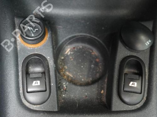 Steering wheel CITROËN C3 Pluriel (HB_) 1.6 | BP36614585C49 - Image 10