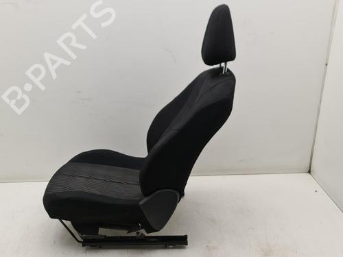 Used Right front seat Right front seat 36624961 36624961