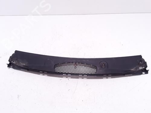 Used Scuttle panel Scuttle panel 36609499 36609499