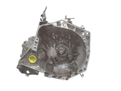 Gearbox PEUGEOT 108 1.0 VTi | BP36632716M3 - Image 8