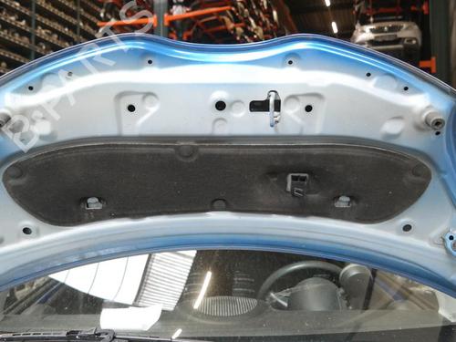 Switch CITROËN C1 (PM_, PN_) 1.0 | BP36627012I30 - Image 34