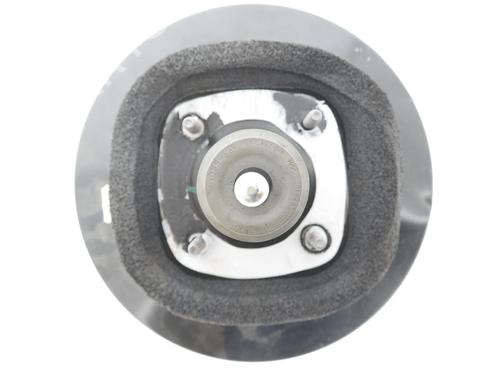 Used Servo brake Servo brake CITROËN C3 Picasso (SH_) 1.6 HDi (90 hp) 36605839 36605839