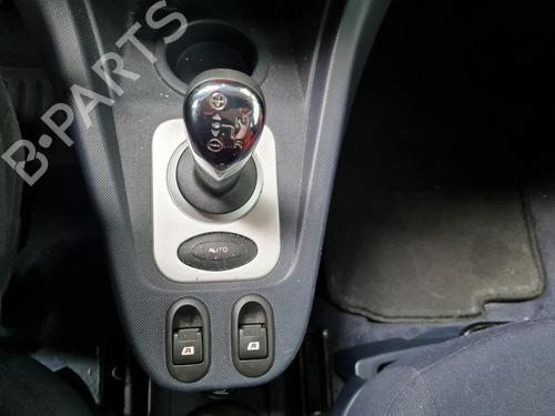ABS pump PEUGEOT 1007 (KM_) 1.4 | BP36635720M43 - Image 37