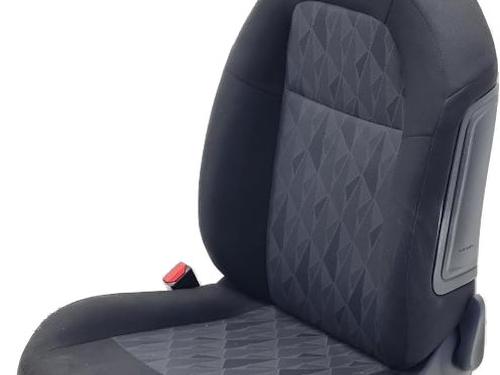 Used Left front seat Left front seat 36638157 36638157