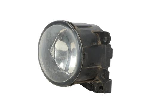 Used Left front fog light Left front fog light 36636840 36636840