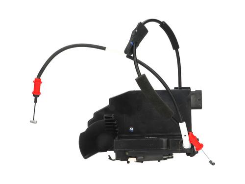 Front right lock OPEL MOKKA MOKKA-e (76) | BP36630349C97 - Image 6