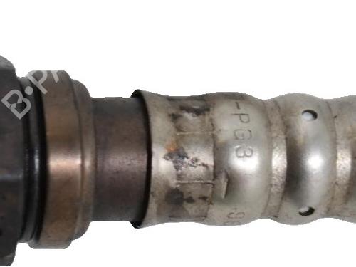 Used Electronic sensor Electronic sensor 36617407 36617407