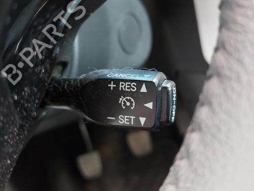Alternator PEUGEOT 108 1.0 VTi | BP36626461M7 - Image 16