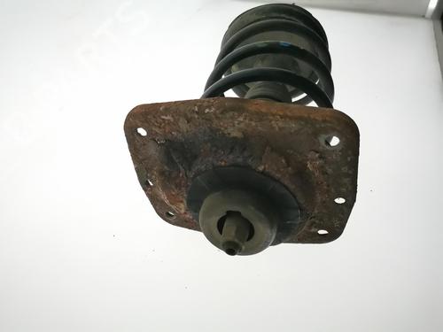 Used Right front shock absorber Right front shock absorber PEUGEOT 806 (221) 2.0 HDI (109 hp) 36602120 36602120